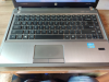 HP-4440s(i5) Urgent Sell